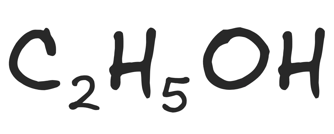 Etanol